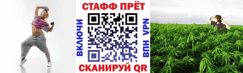 Купить наркотик Павлово Кодеин  hydra как войти  Мефедрон  Альфа ПВП  ГАШ  COCAIN  Бошки Шишки 