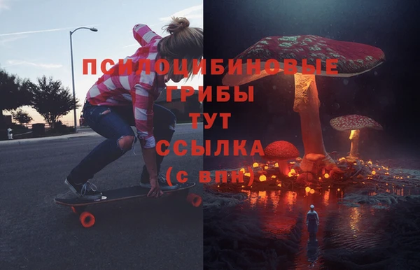 скорость Пенза