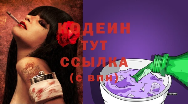 соль ск Киров