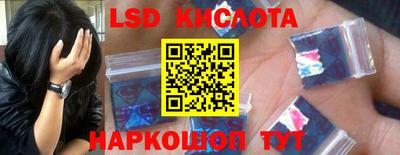 сатива Сланцы