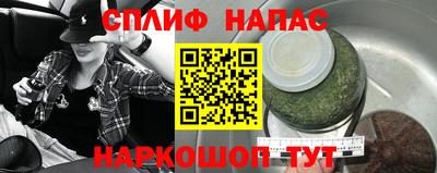 сатива Сланцы